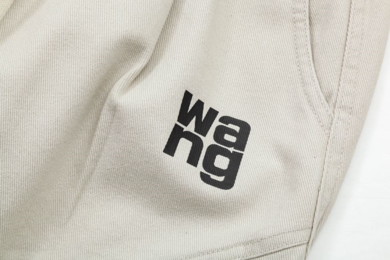 Alexander Wang Pants